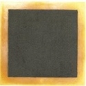 고온형PEMFC 소재 ( Materials for High Temp PEMFC )