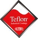테프론 발수처리액 ( Teflon Emulsion )
