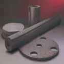 그라파이트 펠트 ( Graphite Felt )