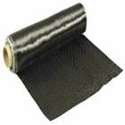 Zoltek 카본클로스 ( Carbon Cloth )