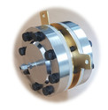 전기화학적 수소 압축기-펌프 ( Electrochemical Hydrogen Compressor - Pump )