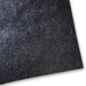세텍 카본페이퍼 ( CeTech Carbon Paper )