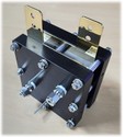 PEM 전해조 ( PEM Electrolyzer )