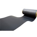 SGL 카본페이퍼 ( SGL Carbon Paper )
