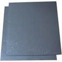 도레이 카본페이퍼 ( Toray Carbon Paper )