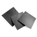 AvCarb 카본페이퍼 ( AvCarb Carbon Paper )