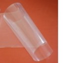 양이온교환막 ( Cation Exchange Membrane )