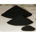 카본 분말 ( Carbon Powders ) 