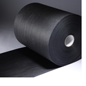 세텍 카본클로스 ( CeTech Cabon Cloth )