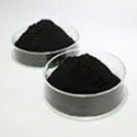 Pt 촉매 외 ( Pt Catalyst & Etc. ) 