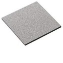 SUS 다공체 / 확산체 ( Stainless Steel Porous Layer / Diffusion Layer )
