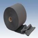 AvCarb 카본클로스 ( Carbon Cloth )