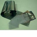 수소 분리막-모듈 / 장치 ( H2 Membrane-Module / Equipment )