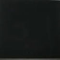 가스확산 전극 ( GDE )