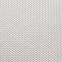 니켈 다공체 / 확산체 ( Nickel Porous Layer / Diffusion Layer )